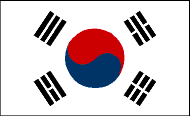 suedkorea